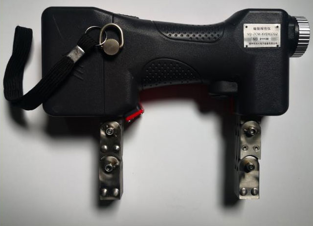 ��ܗ̽���x