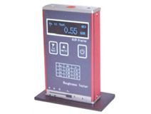 CUS110��Яʽ�ֲڶ���