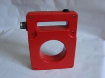 T90����Ȧ̽ͷO��