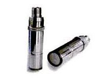 ���۽�̽�^