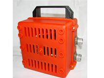 CDX-4Bϵ�дŷ�̽���x