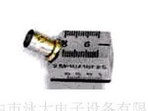 �M���Q����