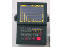 CUS2060����ʽ������̽����