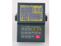 CUS2080����������ʽ������̽����