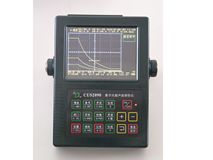 CUS2090��ɫ��(sh��)��ʽ����̽���x